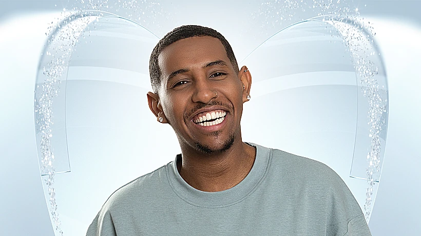 נעם טקלה - ראשית