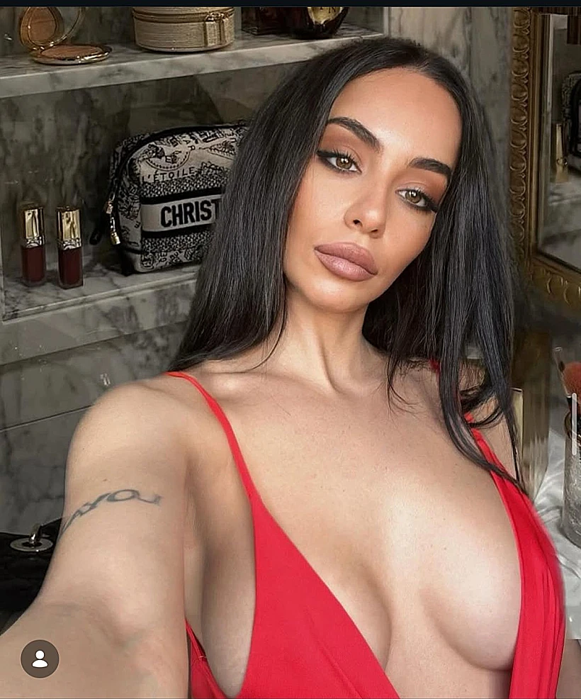 נויה בוסקילה ביטון