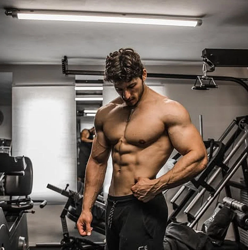 זוהר אייזיק זקן