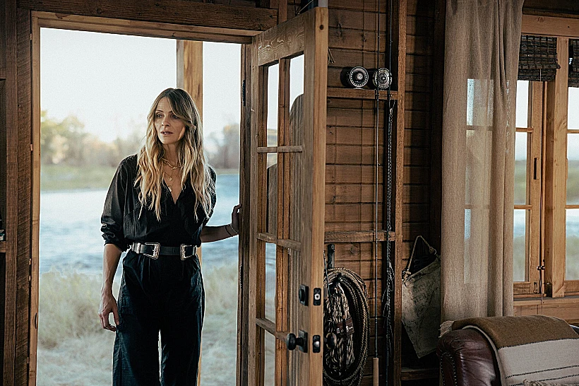 מתוך "המדיסון"