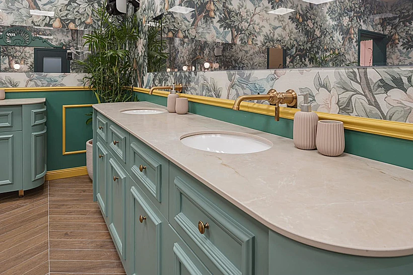 בית האח הגדול