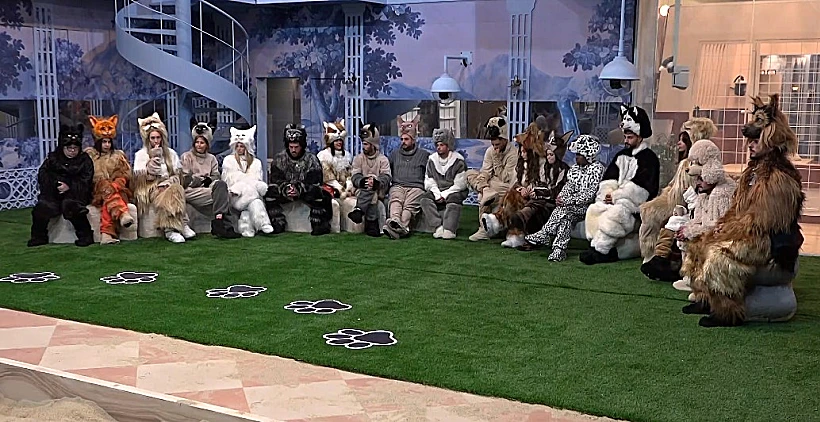 Whatsapp Image 2026 03 15 At 2