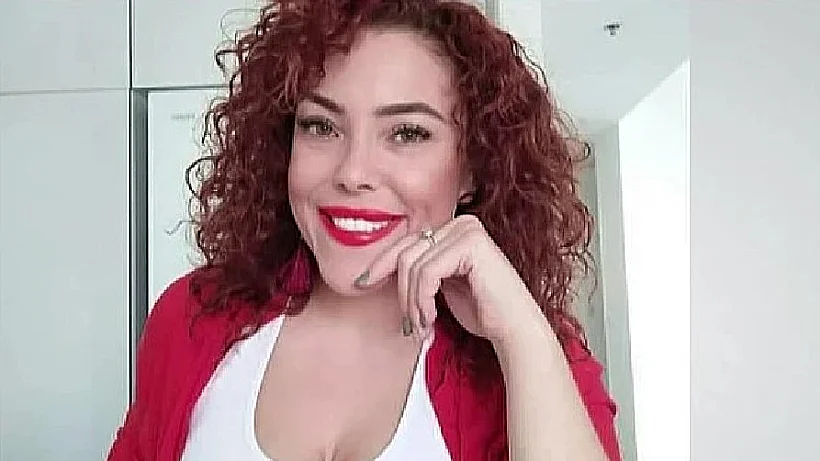 הילה מלכה אור-להב