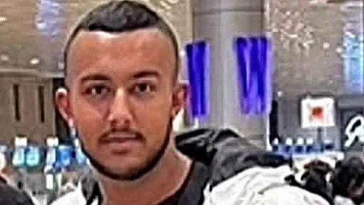 מרואן אבו-גאנם