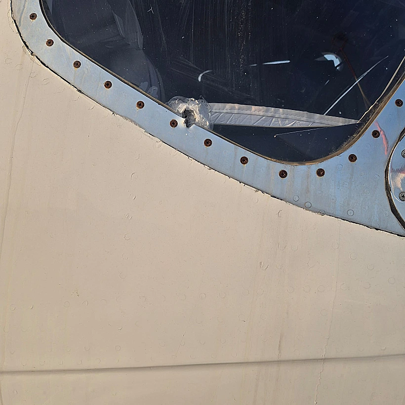 Whatsapp Image 2026 03 18 At 1