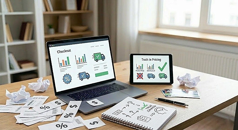 בדיקת קופונים