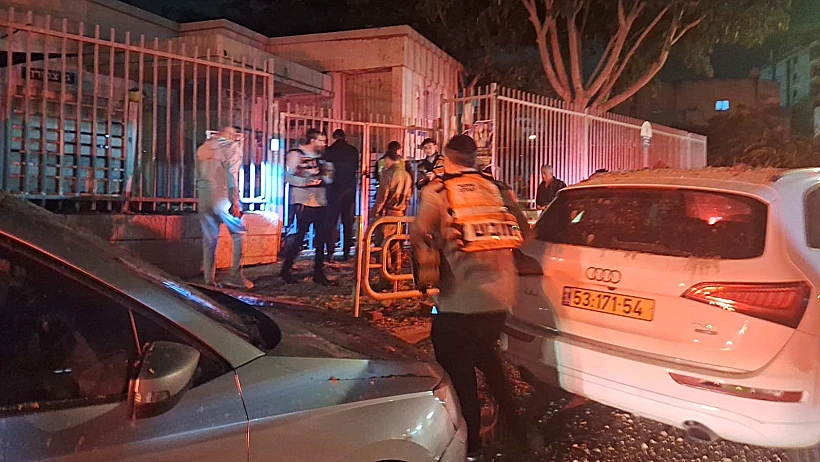 Whatsapp Image 2026 03 20 At 0