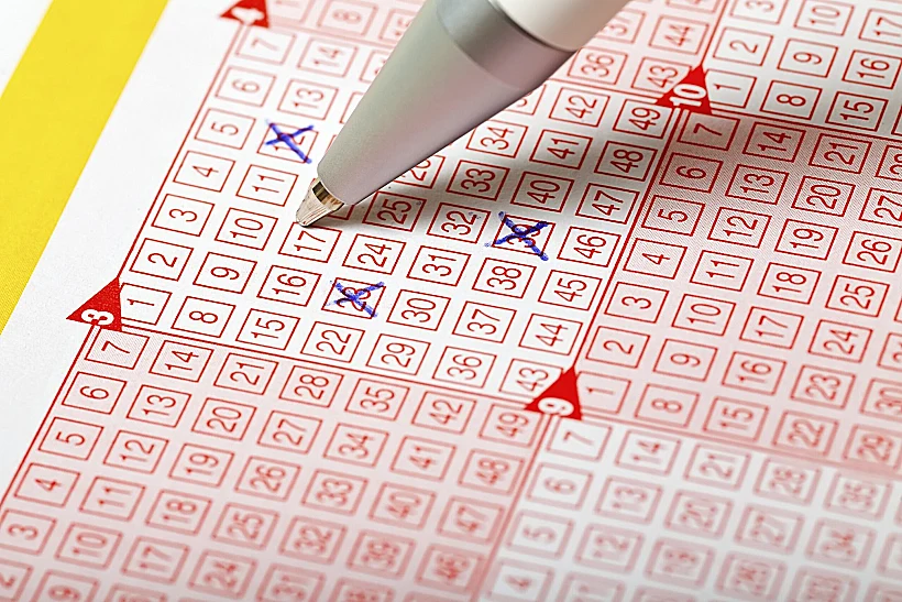 החליט להוסיף כרטיס גירוד מסוג "100X the Cash"