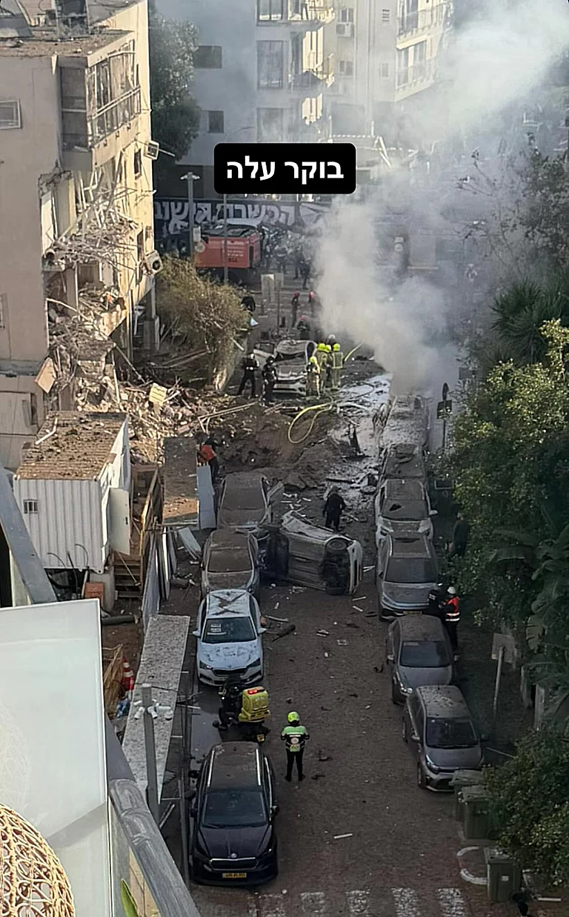 מתוך הסטורי של עידן רייכל