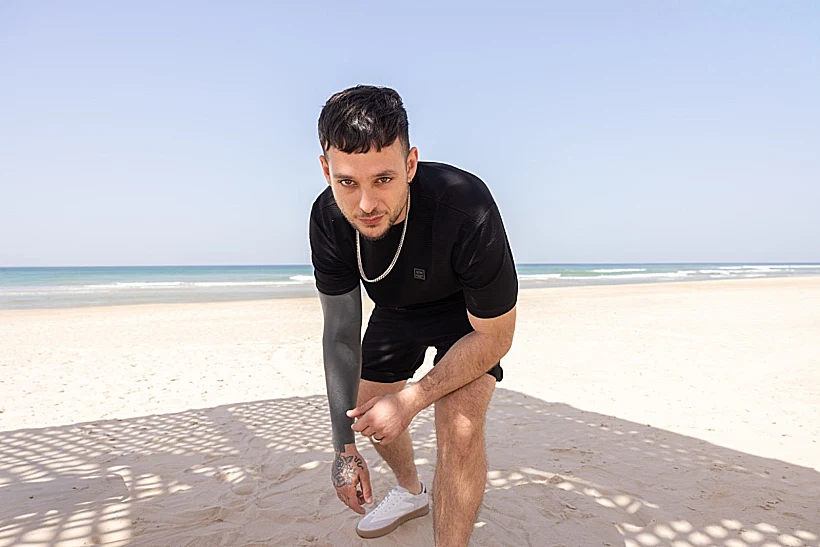 ישראל אוגלבו