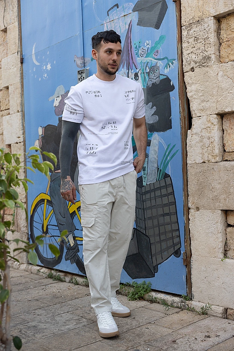 ישראל אוגלבו