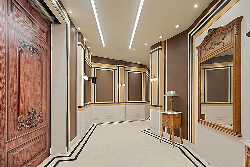 השטיחים בבית האח הגדול 2026