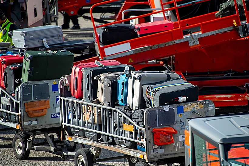 בתוך שעות, התגובות כבר היו חדות: "מביש", "שובר לב", ו-"זה נראה מכוון"