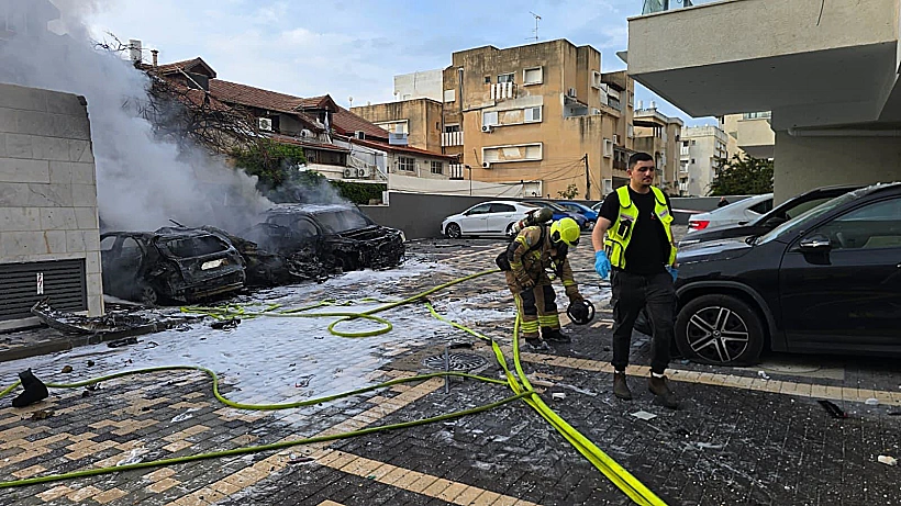 Whatsapp Image 2026 03 26 At 1