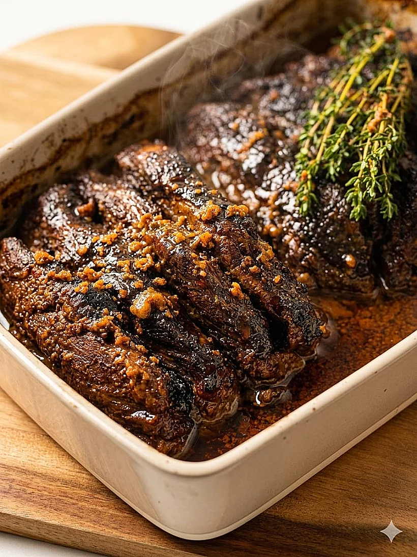 אונטריב של סימה ביטון עבור "מיטמן"