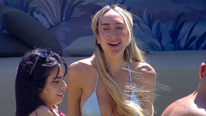 האח הגדול: הילה ואור