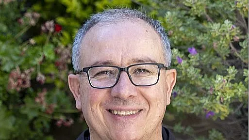 האב פרנ'צסקו ילפו