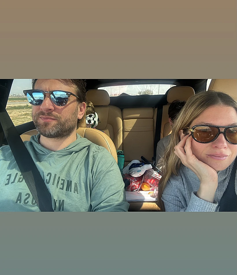 עדי הימלבלוי ונדב פלד