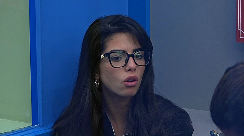 האח הגדול: אור כהן