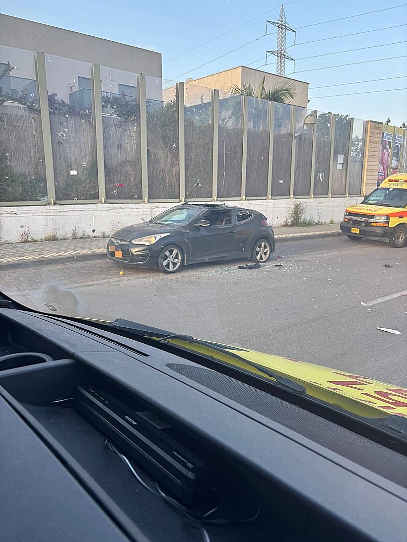 Whatsapp Image 2026 04 06 At 0