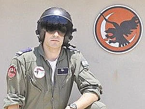 רס"ן אסף דגן