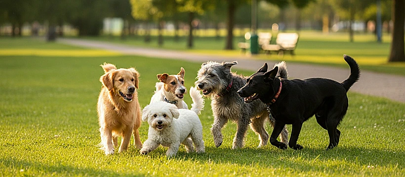 בסין אין מערכת חוקים מקיפה להגנה על בעלי חיים