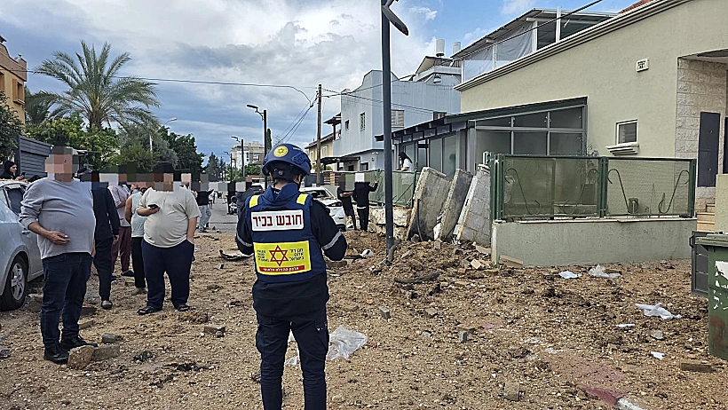 Whatsapp Image 2026 04 07 At 0