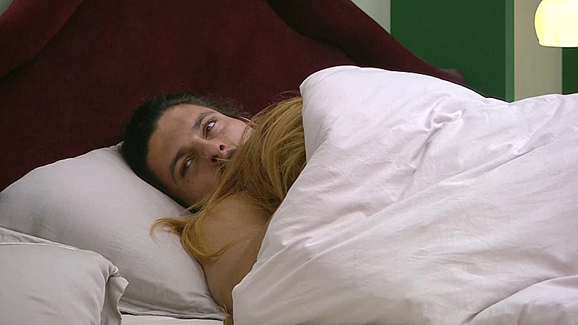 זוהר והודיה