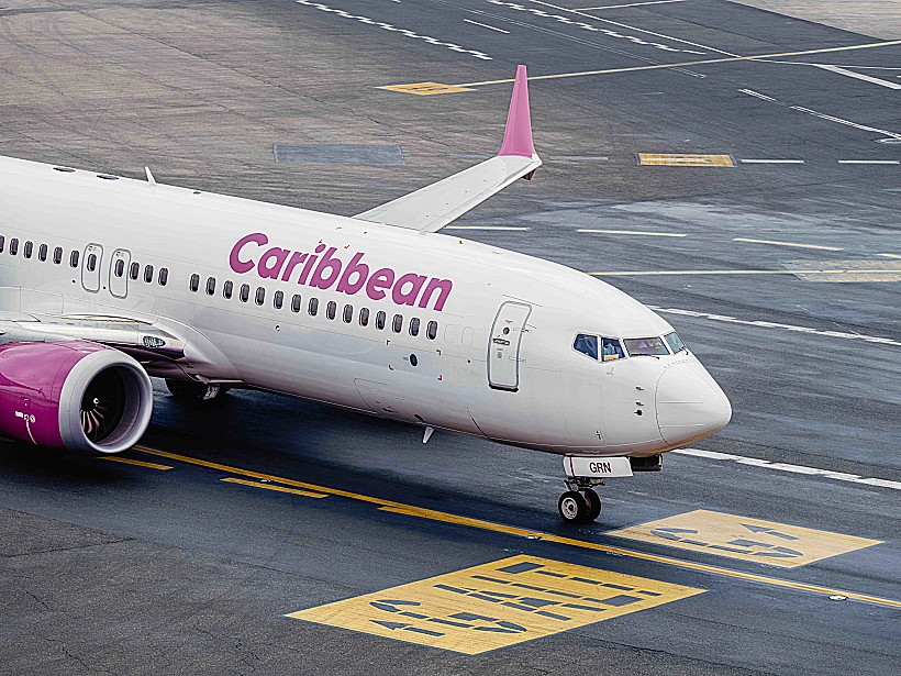 בין השנים 1929 ל-2018 תועדו 74 לידות בלבד על פני 73 טיסות, נתון זעום ביחס להיקף התעופה העולמית