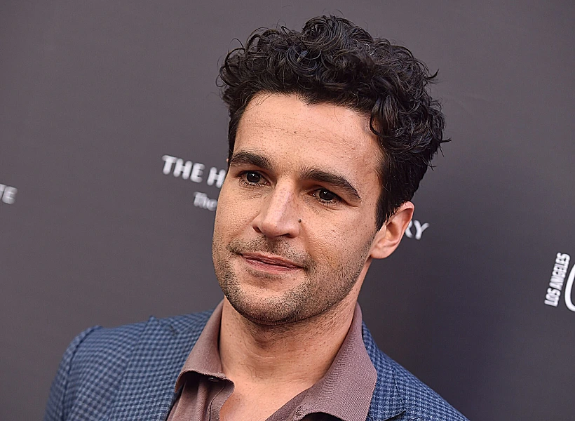 כריסטופר אבוט