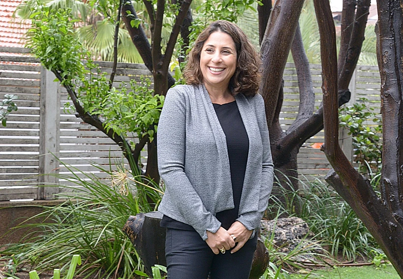 בת חן ישועה מלונות מטיילים