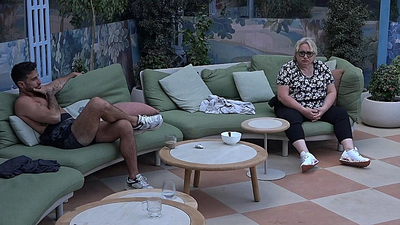 פאינה ןתמיר