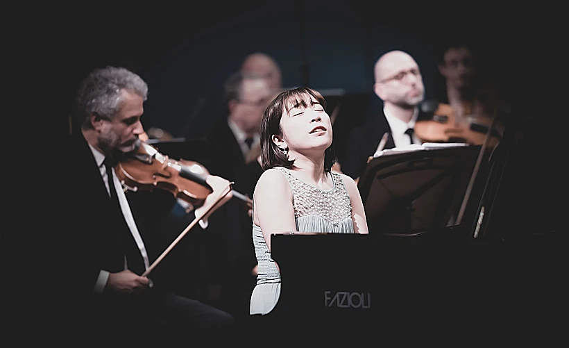 קורוקי יוקין