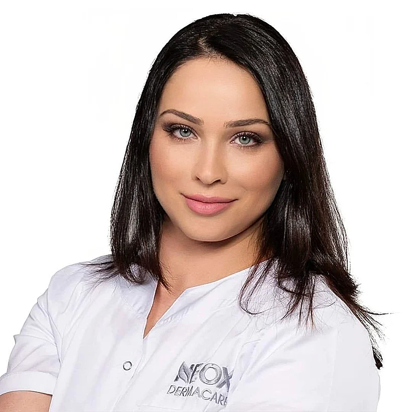 אירה סלמובה