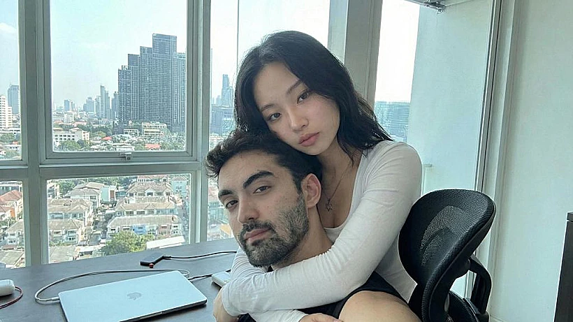 גל תשובה והנכס הדיגיטלי