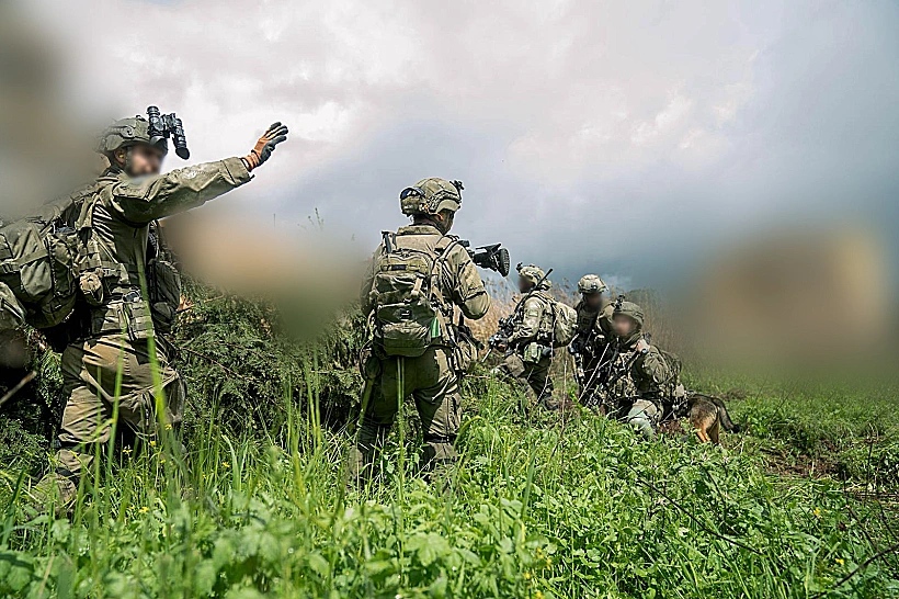 4f541c08 255e 4edb B129 416c28