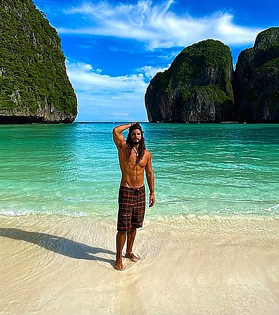 זוהר אייזק זקן