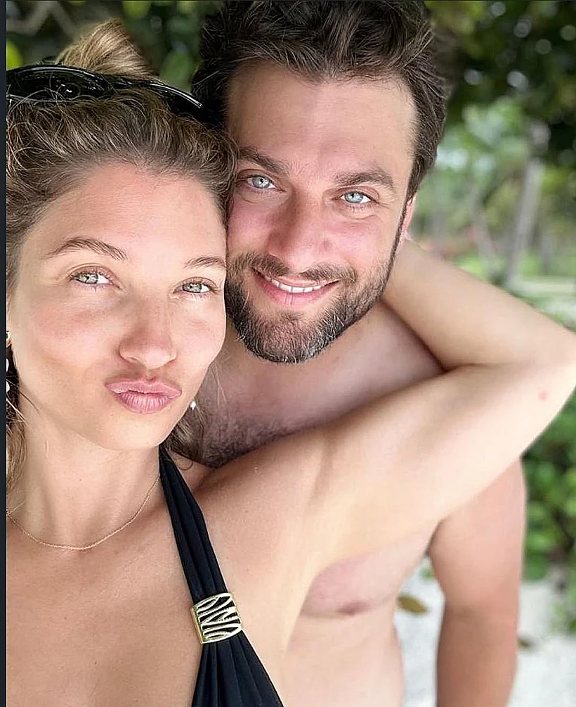 נדב פלד ועדי הימלבלוי