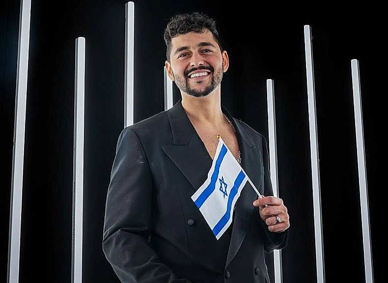 נועם בתן