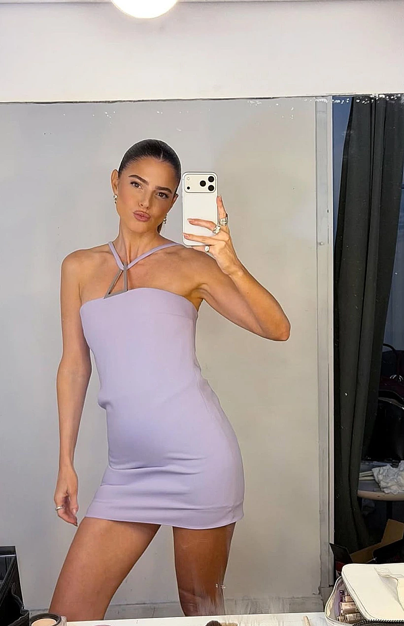 לירון ויצמן