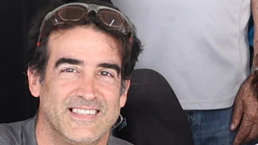 רס"ב (מיל') ברק כלפון