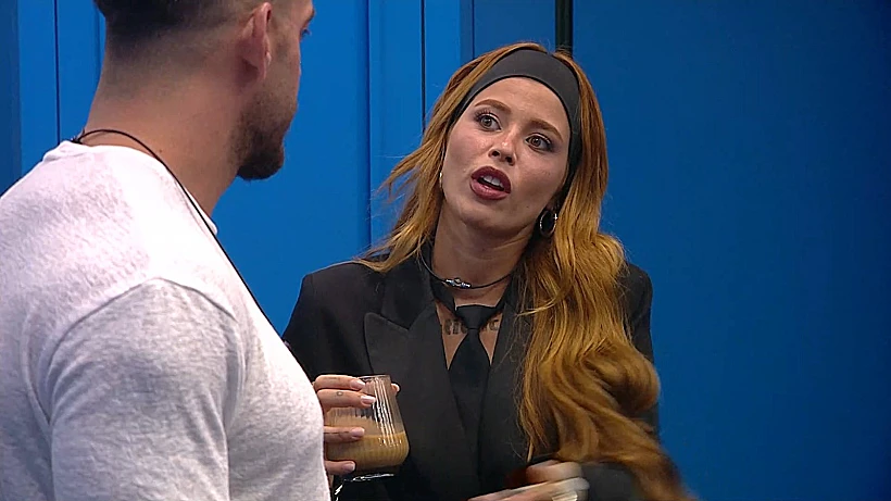 הודיה ועומר