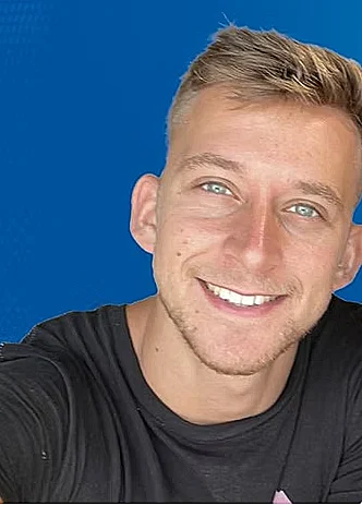 דן ווידנבאום ז"ל