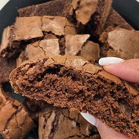 הבראוניז של רותם סהר הדר ז"ל