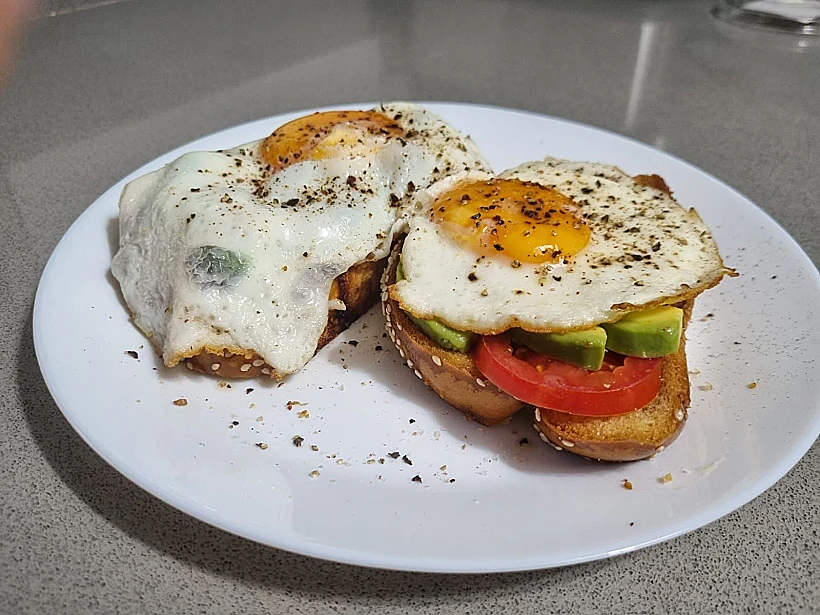 הכריך של רוני אשל ז"ל