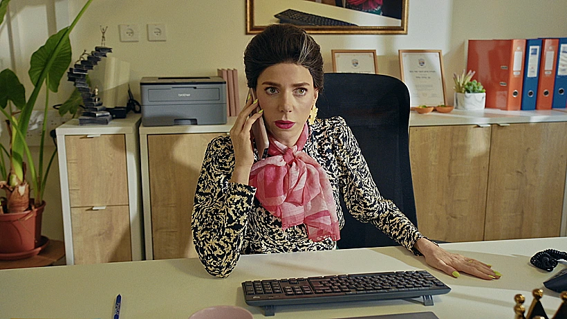 מאיה ורטהיימר ב"אור נגד פז"