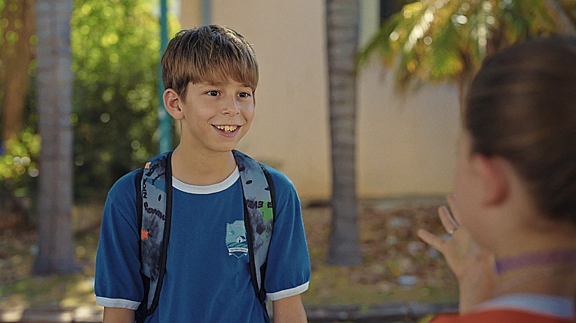 נועם שלינגר ב"אור נגד פז"