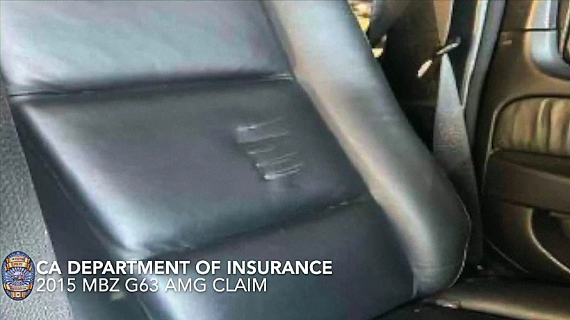 Skynews Beart Attack Californi