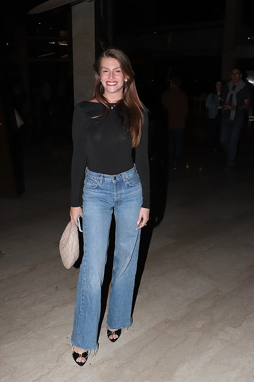 טיילור מלכוב