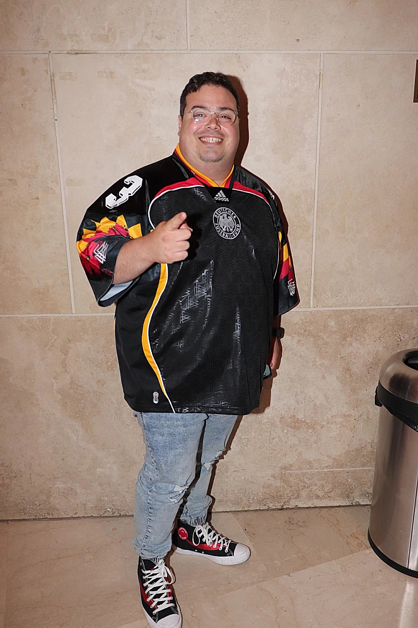 Whatsapp Image 2026 04 20 At 1